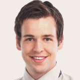 https://legacydentalfranklin.com/wp-content/uploads/2020/01/client-01-160x160.jpg