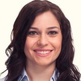 https://legacydentalfranklin.com/wp-content/uploads/2020/01/client-02-160x160.jpg