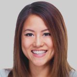 https://legacydentalfranklin.com/wp-content/uploads/2020/01/client-03-160x160.jpg