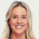 https://legacydentalfranklin.com/wp-content/uploads/2020/01/client-04-160x160.jpg