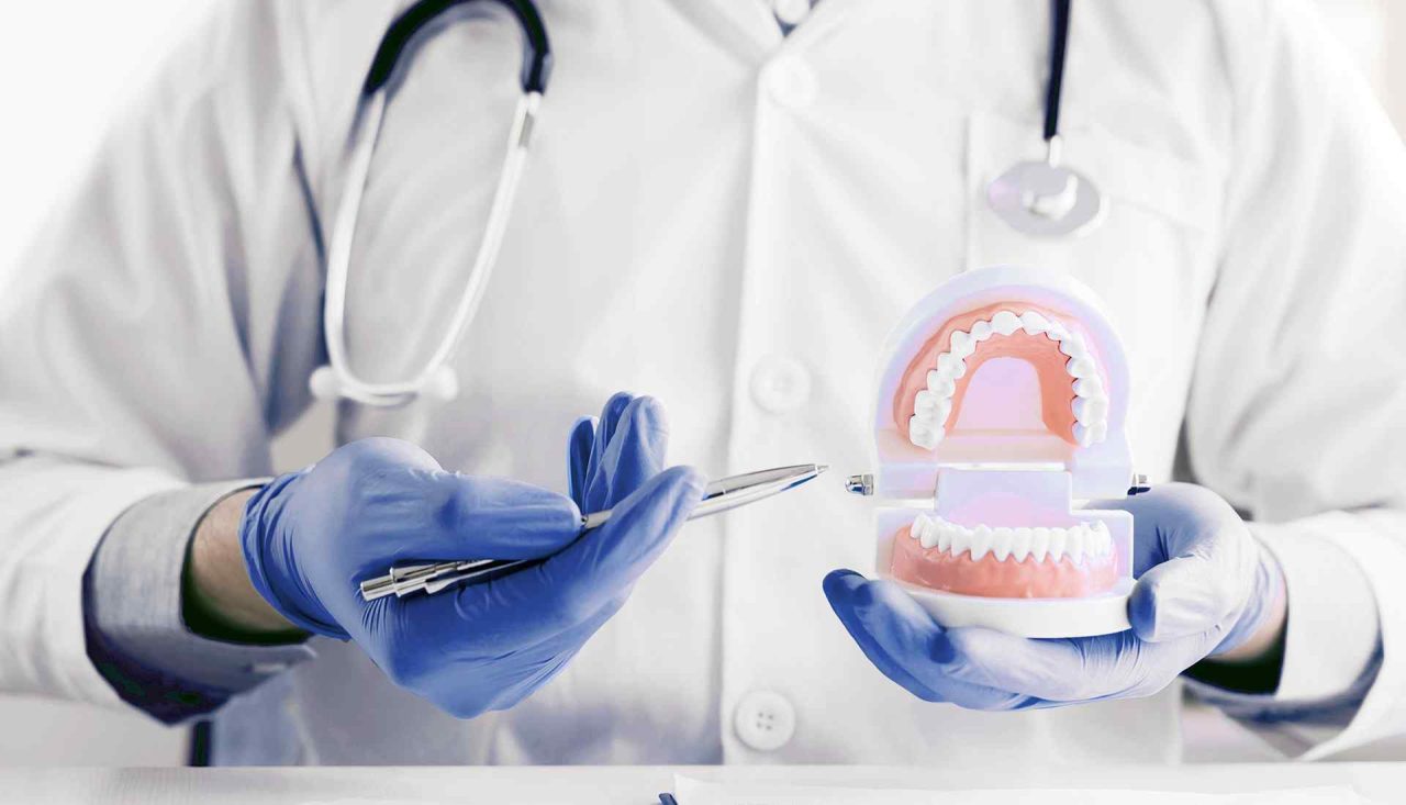 https://legacydentalfranklin.com/wp-content/uploads/2020/01/featured_image_shop_product_category-1280x733.jpg
