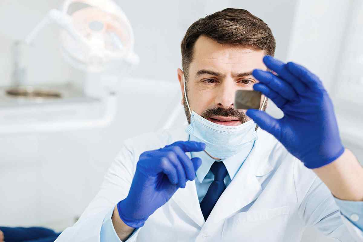 https://legacydentalfranklin.com/wp-content/uploads/2020/01/home-services-3.jpg