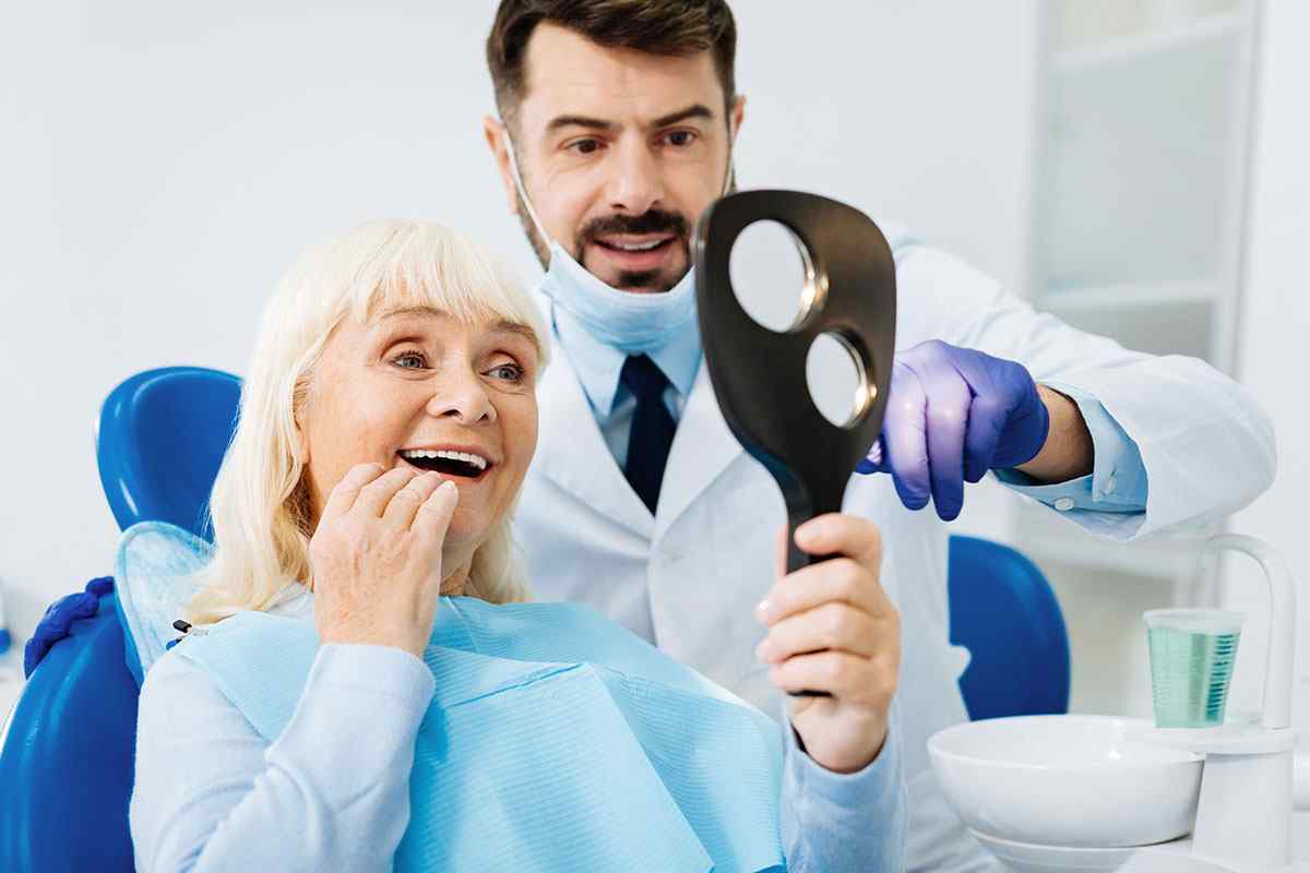 https://legacydentalfranklin.com/wp-content/uploads/2020/01/home-services-4.jpg