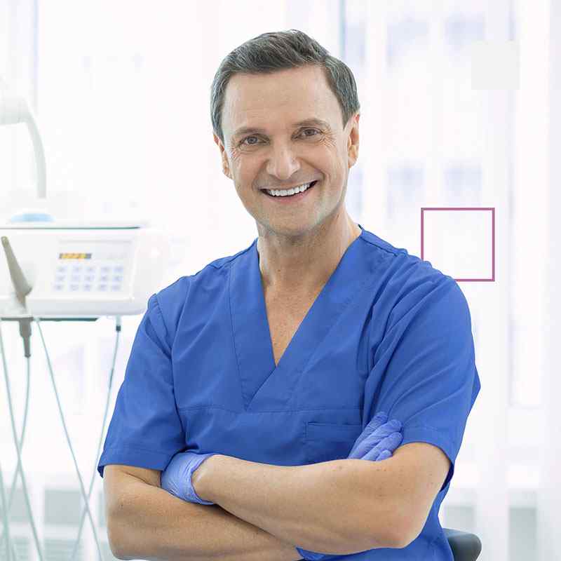 https://legacydentalfranklin.com/wp-content/uploads/2020/01/people-01.jpg