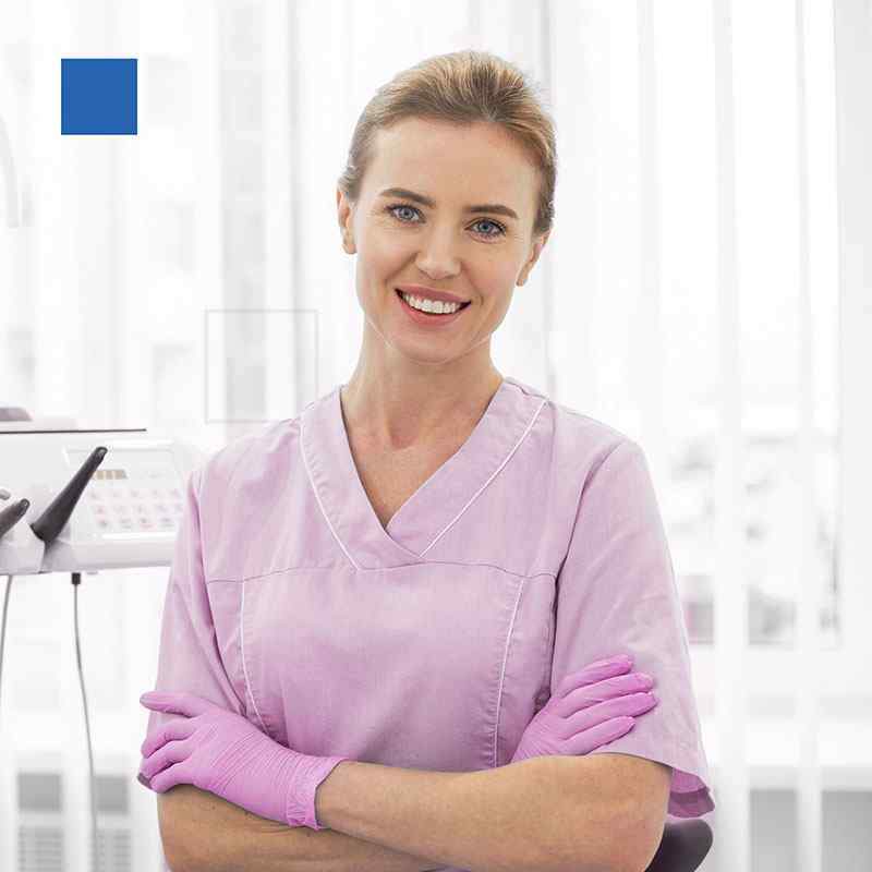 https://legacydentalfranklin.com/wp-content/uploads/2020/01/people-02.jpg