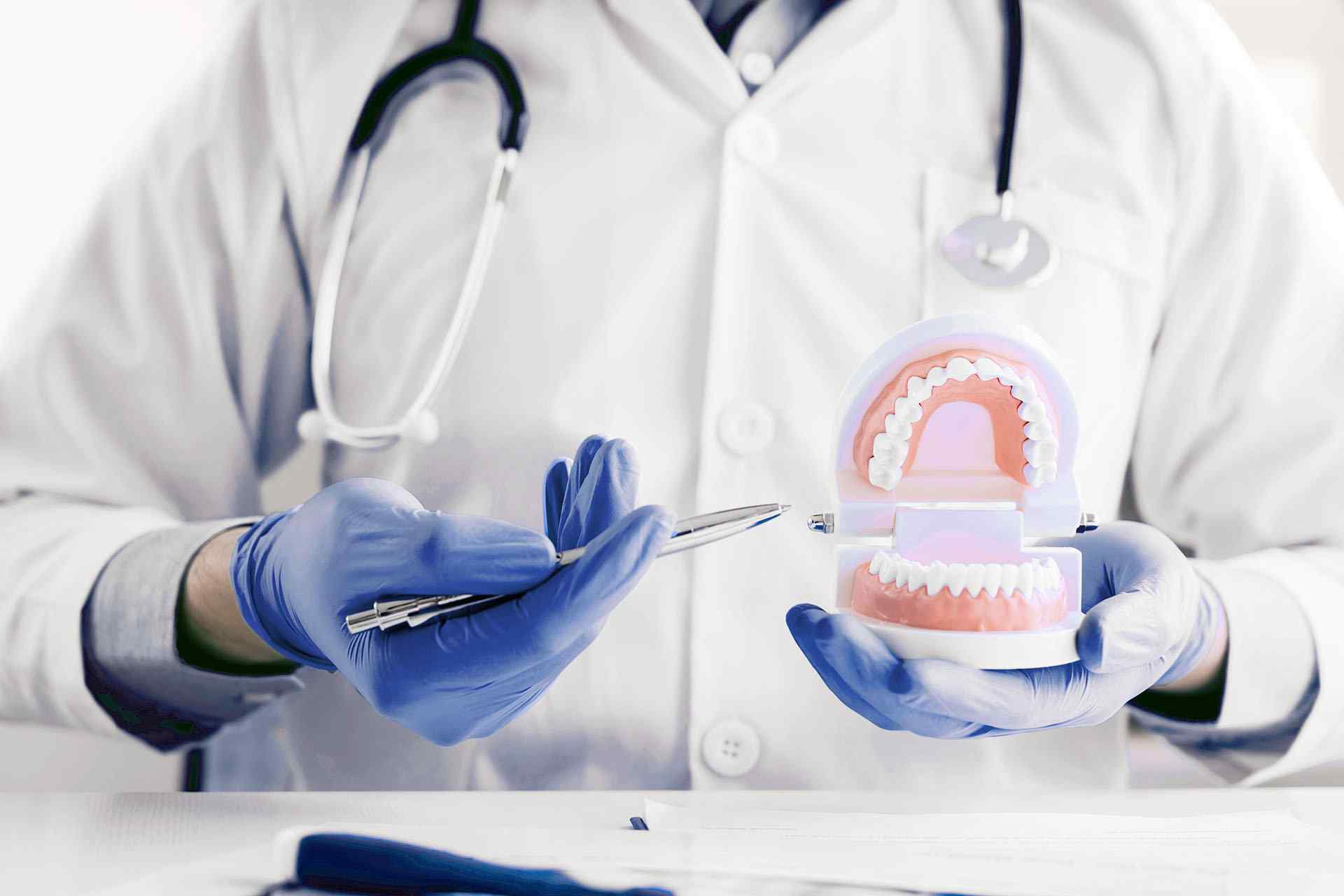 https://legacydentalfranklin.com/wp-content/uploads/2020/01/portfolio_08.jpg