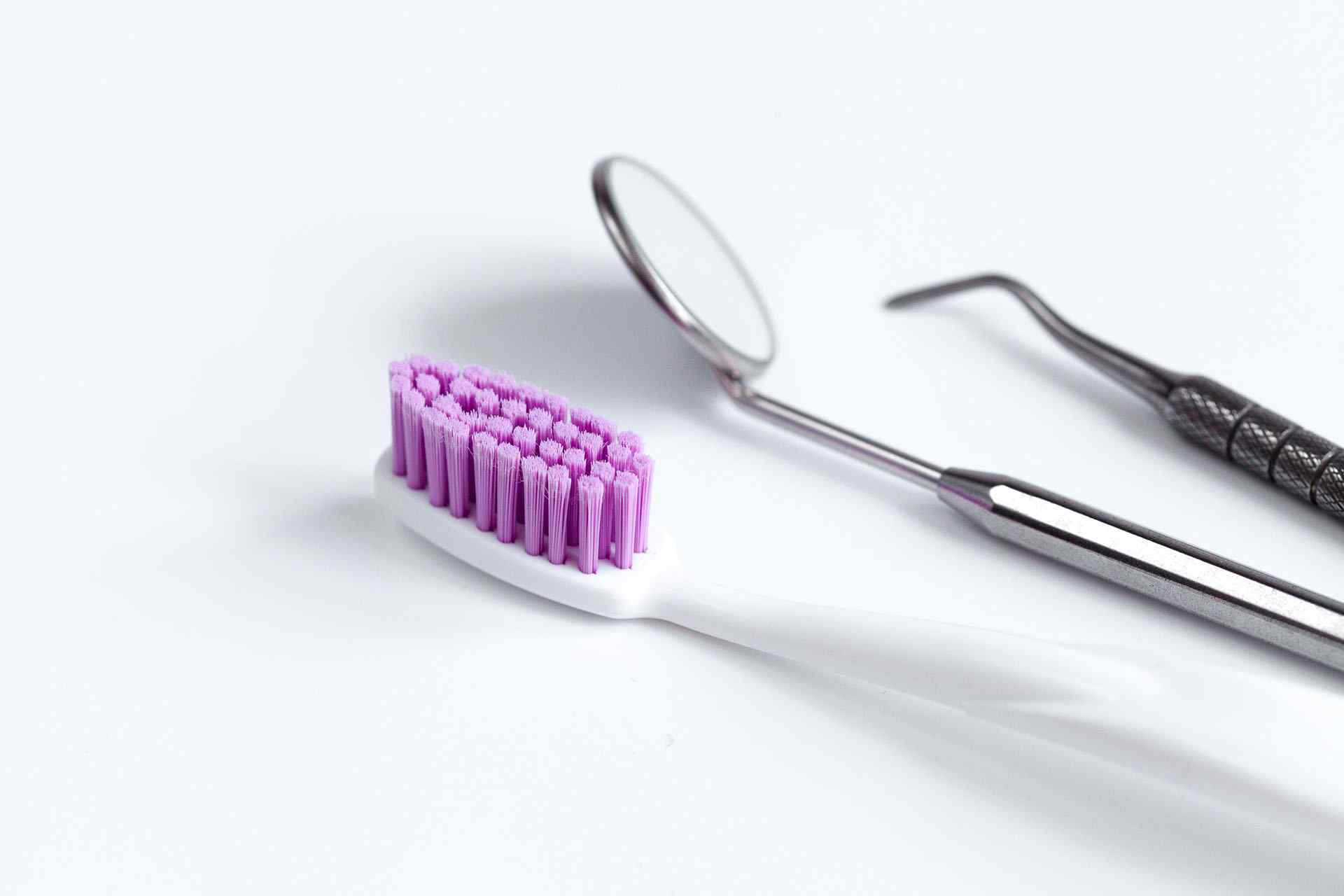 https://legacydentalfranklin.com/wp-content/uploads/2020/02/background-2.jpg