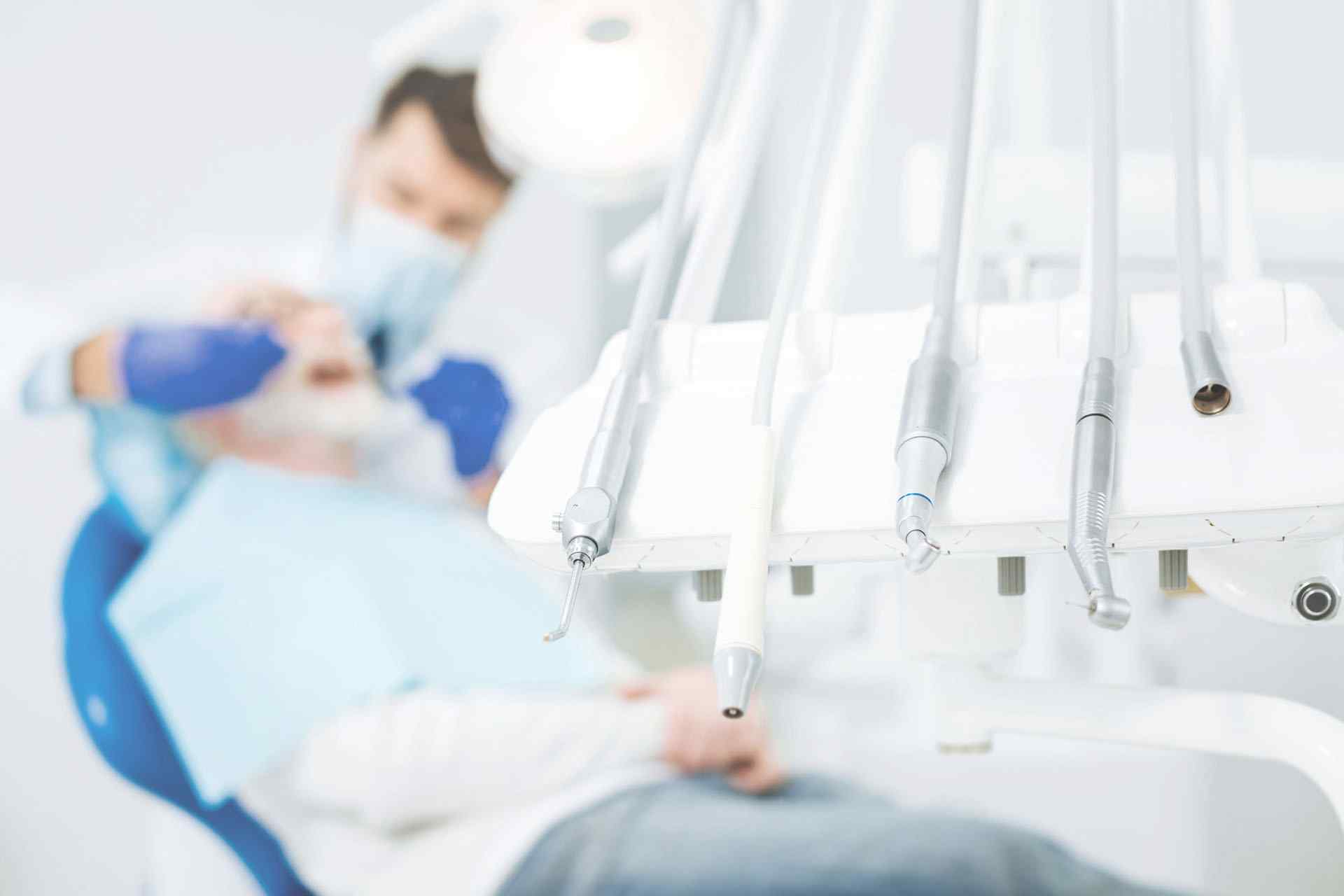 https://legacydentalfranklin.com/wp-content/uploads/2020/02/background_history.jpg