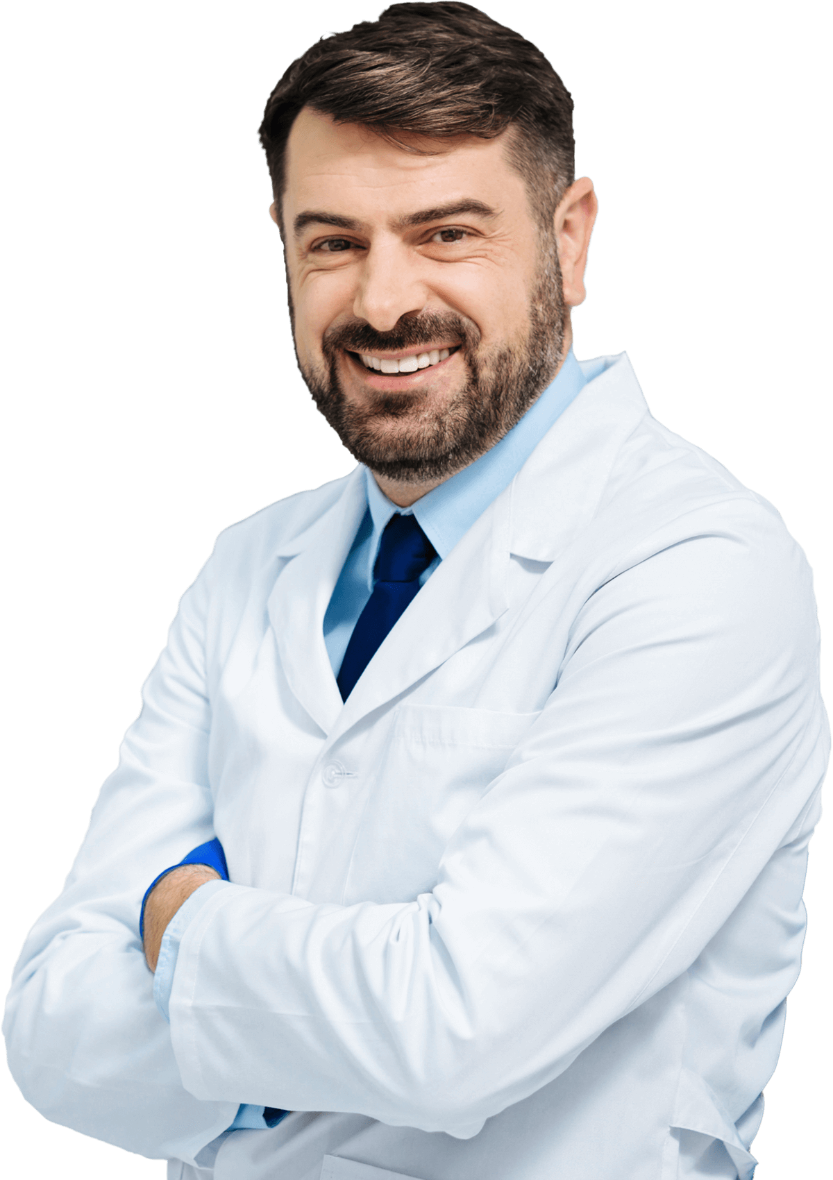 https://legacydentalfranklin.com/wp-content/uploads/2020/02/doctor-2.png