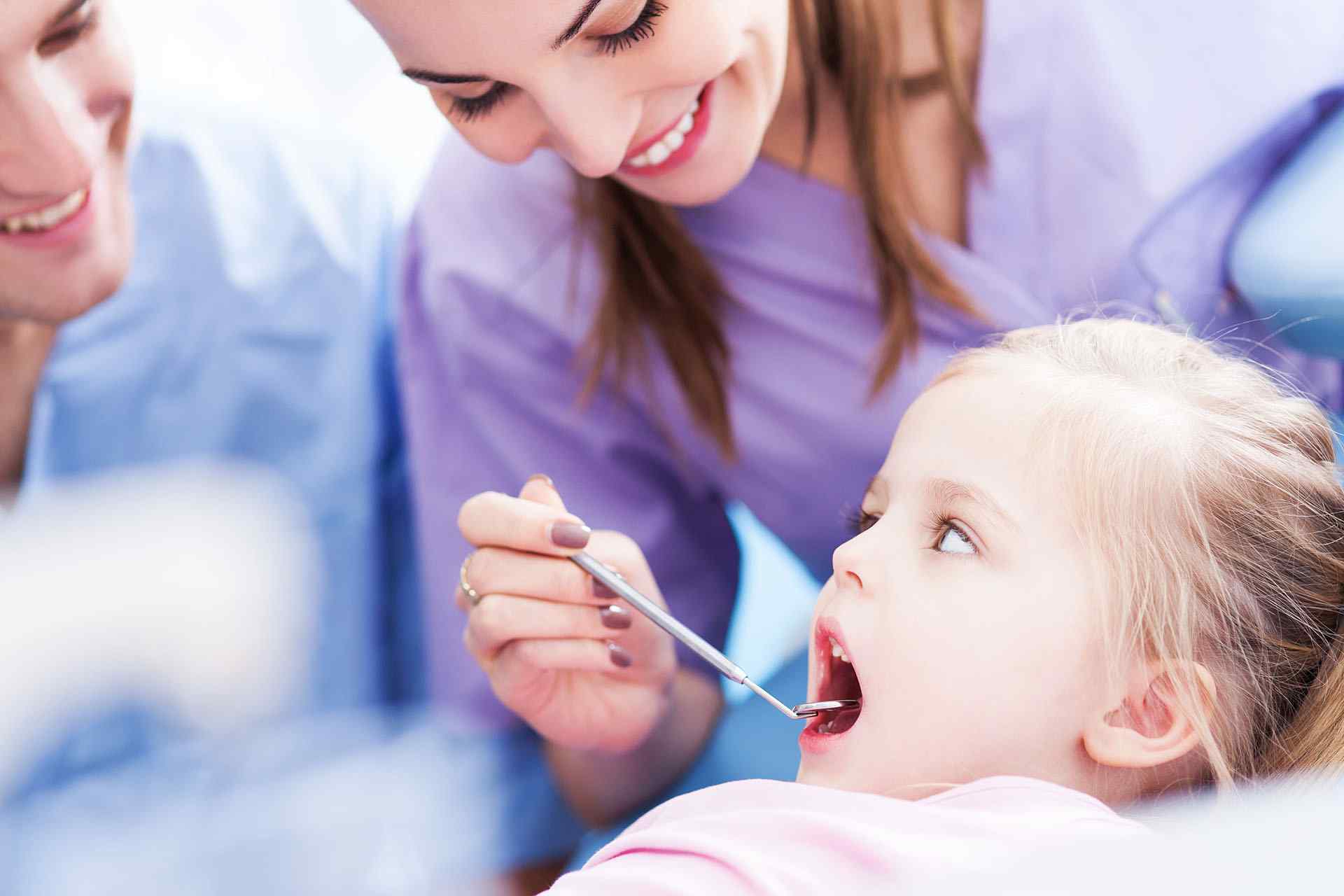 https://legacydentalfranklin.com/wp-content/uploads/2020/02/timeline.jpg