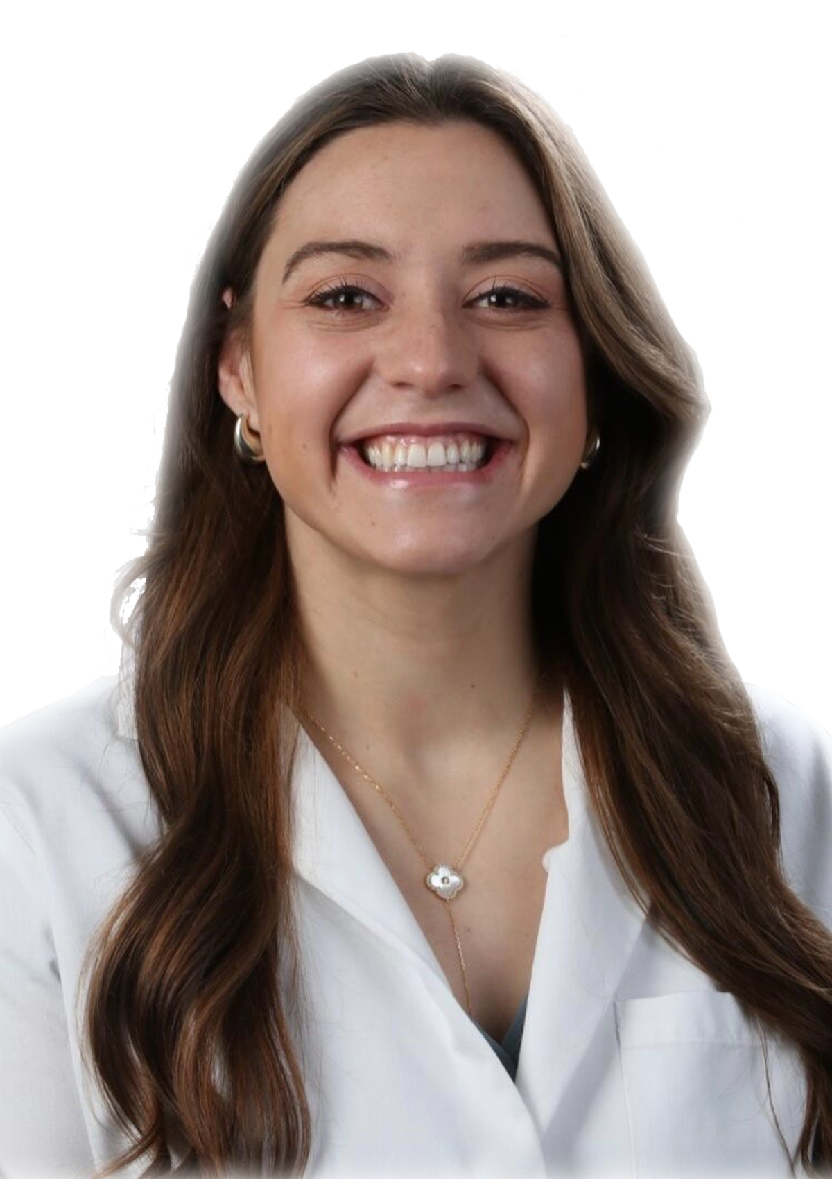 https://legacydentalfranklin.com/wp-content/uploads/2025/05/dr-vanegas.png